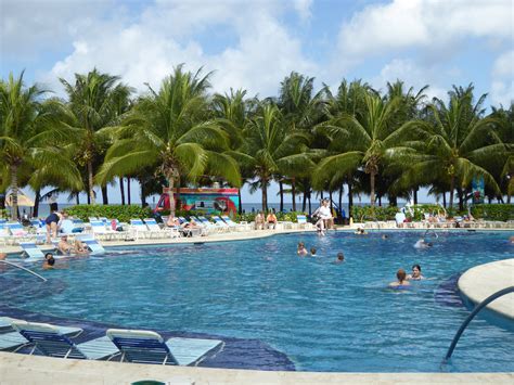 Paradise beach cozumel mexico - Royal Caribbean International is developing a private destination in Cozumel, Mexico. The cruise line plans to open its second Royal Beach Club in 2026 along the …